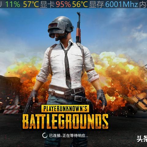(详解如何安装并体验英雄联盟单机版5v5对战模式)详解如何安装并体验英雄联盟单机版5v5对战模式