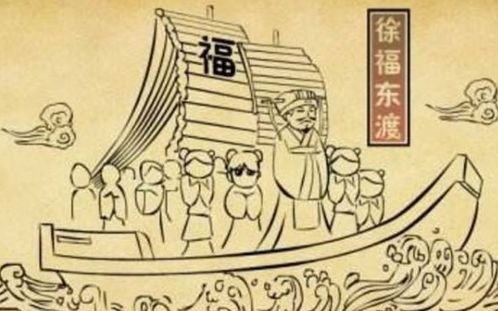 (拜祖先的说说)追溯悠久历史，拜祖先的心情短语深情传承