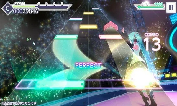 (project sekai国服下载)Project Sekai台服下载：玩转虚拟音乐世界，开启音乐之旅