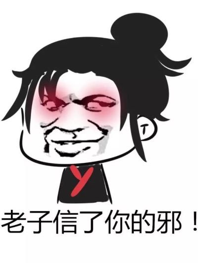 (鬼泣4攻略视频6)初玩者必看：鬼泣4详细攻略指南-如何顺利通关第6关