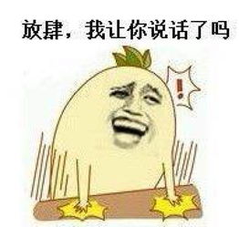 手机用户的操作指南：详细讲解如何在手机上畅玩龙之刃并优化游戏体验