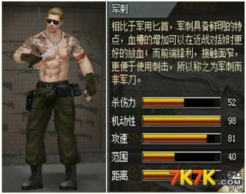 全面解析创世兵魂风影角色：从基本技能到战斗策略的详细解说大全