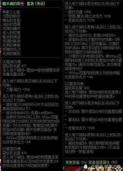 (王的记事簿 720p)王的纪事簿：记录历史的宝藏，揭示权力的真相与谜团