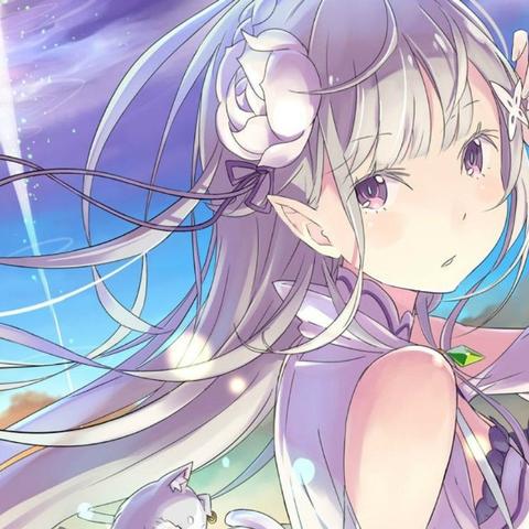 (圣斗士正义传说组合技能)详尽无遗：圣斗士星矢正义传说全程攻略与过关秘籍解析